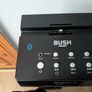 Bush Tower Speaker Image 2