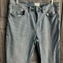 Men's M&S Jeans - 36w 33l Image 5