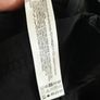 Zara black skort uk 8 Image 7