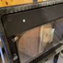 Boru Carraig Beag stove 8kw Image 4