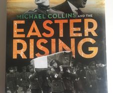 Michael Collins And The Easter Rising - Hang Up Your Brightest Colours [1973] [DVD TV Boxset] STILL SEALED