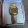 klass mens watch bundle Image 2
