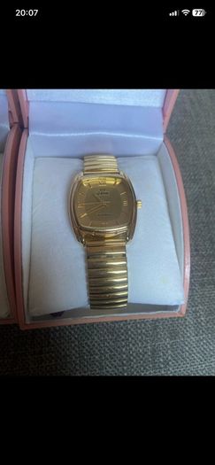 klass mens watch bundle