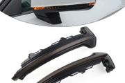 Mk3 Audi TT / R8 Dynamic Indicators LED NEW