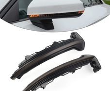 Mk3 Audi TT / R8 Dynamic Indicators LED NEW