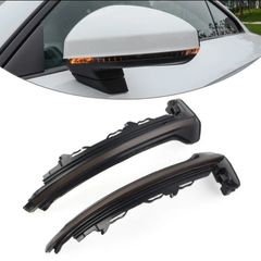 Mk3 Audi TT / R8 Dynamic Indicators LED NEW