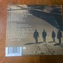 Eagles Long Road Out of Eden Double CD Image 2