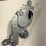2006 Bmw X3 E83 2.0 D Rear Windscreen Wiper Motor 6917907 A3l2b727g Image 4
