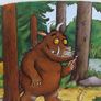 Julia Donaldson The Gruffalo Books Image 6