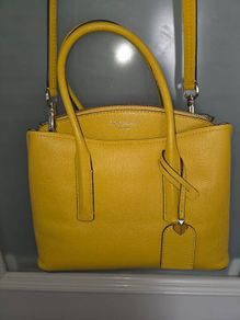 Kate Spade Handbag