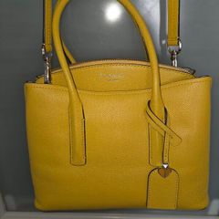 Kate Spade Handbag
