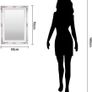 Wall Mirror Image 5