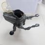 Star Wars CAP-2 Captivator Mini Rig VINTAGE 1981 ESB Kenner Image 4