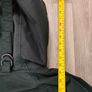 Carhartt Nylon Padded Winter Parka Jacket Mens Small Image 10