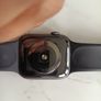 Apple I watch 4 cellular 44mm Image 2