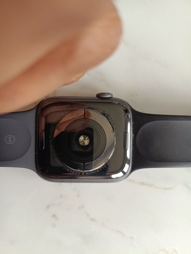Apple I watch 4 cellular 44mm