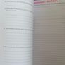 Kingdom 2 Junior cert English Image 4
