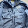 Tool & Workwear Bundle Image 9