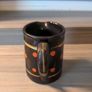 Sweet little jug Image 3