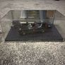 Batman Automobilia Collection Image 3