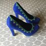 shoes Image 3