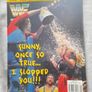 Wwf Magazines 1996 Image 10