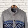 Tommy Hilfiger Cardigan Image 4