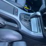 Bmw X5 - Parts Image 3