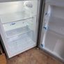 Service Fridge Image 2