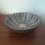 Carraig Donn Dinnerware Image 6