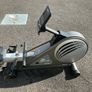 Proteus 5500 Rowing Machine Image 2