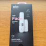 Braun hair remover Image 6