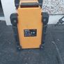 Reka Rugged DAB Radio Image 5