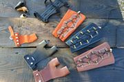 Archery Protective equipmet - NEW - Bows, Arrows