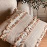 Two cushion covers Image 3