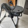 High chair from Newborn (Silvercross) Image 10