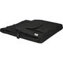 Dog transport box (collapsible) Image 2