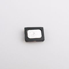 Earpiece Speaker Replacement Parts For Sony Xperia Z3-#215313