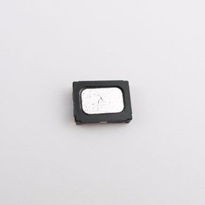 Earpiece Speaker Replacement Parts For Sony Xperia Z3-#215313