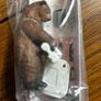 Gacha Toys from Japan Image 2