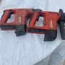 SDS Hilti Image 3