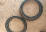 mower belt