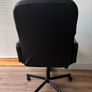 ikea chair office Image 3