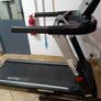 Treadmill Image 6
