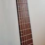 Ibanez acoustic classical guitar Image 3