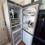 Fisher&Pykel Fridge Image 2