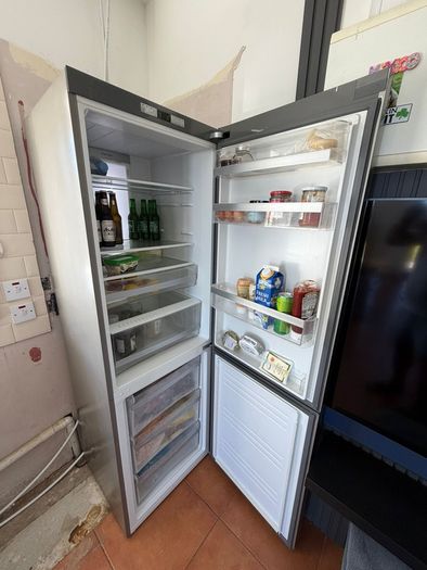 Fisher&Pykel Fridge