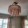 Celing light Image 2
