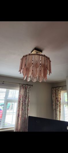 Celing light