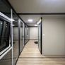 Modular office Image 3